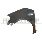 PRASCO FT3603034 Spatbord