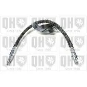 Quinton Hazell BFH4898 Remslang