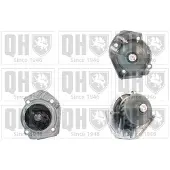 Quinton Hazell QCP3370 Waterpomp