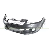 PRASCO FT4411001 Bumper