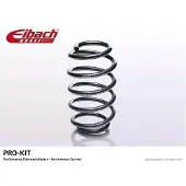 EIBACH F1527001 Chassisveer