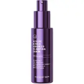 Allies of Skin Azelaic & Kojic Advanced Clarifying Serum Serum 30 ml