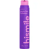 Hismile Gummy Bear Toothpaste