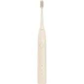 Hismile Electric Toothbrush