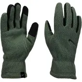 Nike Accessories One Therma-fit Tg Fleece Handschoenen