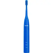 Hismile Electric Toothbrush