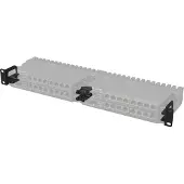 Mikrotik Z K-79