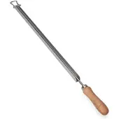 EDM 85124 Krantenhoudersstang 42 Cm