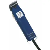 Aesculap GH 214 Ehmann Turbo tondeuse