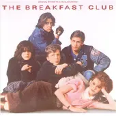 Universal Music Breakfast club