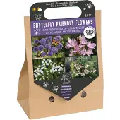 Florex Pick Up Tas Bloembollen Vlindervriendelijk 50 Stuks
