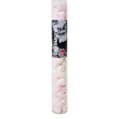 Not Just BBQ Marshmallow Koker Mix 250 G
