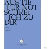 OUTHERE Aus Tiefer Not Schrei Ich Zu Dir