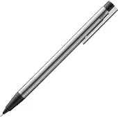 Lamy Logo Vulpotlood