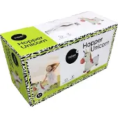 Didak Hopper Eenhoorn 57x23x47 cm.