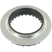 Skf VKD 35025 Wentellager, schokbreker veerpootlager