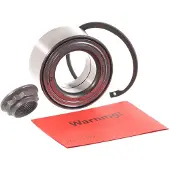 Skf VKBA 6782 Wiellagerset
