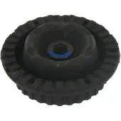 Skf Montage bovenste veerpoot VKDA 35230
