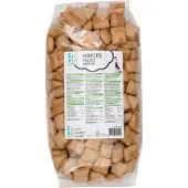 Intratuin Hondenkoekjes Hopjes 1 Kg