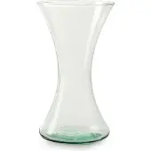 Jodeco Vaas Ed D 14 H 25 Cm