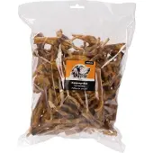 Snekkies Hondensnack Kippenpoten 1100 G