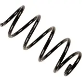 BILSTEIN 37-154639 Chassisveer
