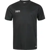 Benlee Functioneel shirt 'Furius' zwart / wit