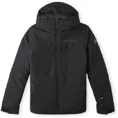 O'Neill Outdoorjas | 140 | girl