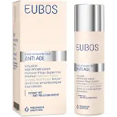 Eubos HYALURON HOOG INTENSE SERUM, 30 ml CON