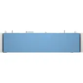 HP Color LaserJet 4202/4302 Papierlade