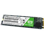 Western Digital WD Green - 240GB