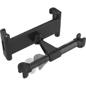 Ginza.se MOUNTBACKTABBK Tablet-houder