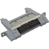 HP RM1-6303-000CN separation pad holder (origineel)