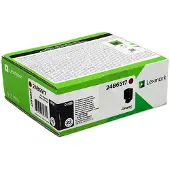 Lexmark Toner 24B6517 Magenta