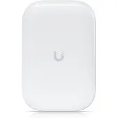Ubiquiti UACC-UK-Ultra-Panel-Antenna Paneel Antenne Ultra