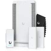 Ubiquity Ubiquiti UniFi - Startpakket - Besturing voor liften