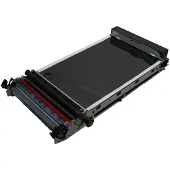 Lexmark 40X7103 maintenance kit (origineel)