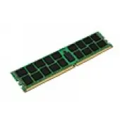 Kingston Technology KSM32RS8/8HDR geheugenmodule 8 GB 1 x 8 GB DDR4 3200 MHz ECC