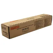 Utax CK-5512K (1T02R60UT0) toner zwart (origineel)