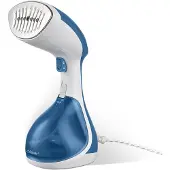 Maestro Kledingstomer 1500W Maestro MR-355-BLUE