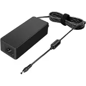 CoreParts Voeding - MICRO BATTERIJ - MBA50065 - 75W - 19V - Zwart