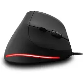 Media-Tech Vertic Mt1122 Muis