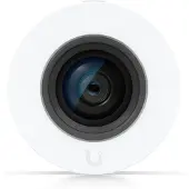 Ubiquiti Bescherm UniFi UVC-AI-Theta-ProLens360