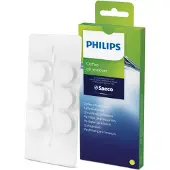 Philips CA6704/10 Acc Coffee Oil Remover Single