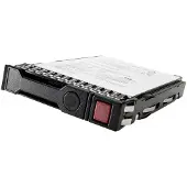 HP P19890-H21, 480 GB, 2,5 inch, 510 MB/s, 6 Gbit/s