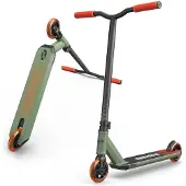 Berg Proxus X1 Green/Orange Unisex
