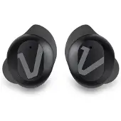 Veho RHOX True wireless earbuds - Fusion White | VEP-311-RHOX-W VEP-311-RHOX-W
