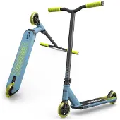 Berg Proxus X1 Blue/Lime Unisex