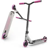 Berg Proxus X1 Grey/Pink Unisex