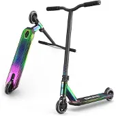 Berg Proxus X1 Neochrome/Black Unisex